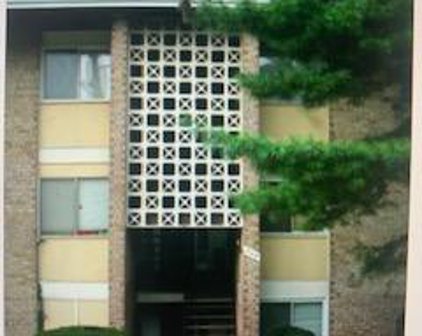 509 Wilson Bridge Dr Unit #6708 C-2, Oxon Hill