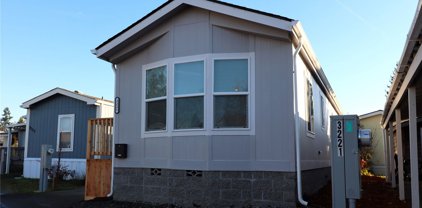 3221 S 182nd Place Unit #217, SeaTac