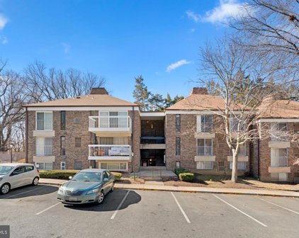 3340 Hewitt Ave Unit #4-2-C (#65), Silver Spring