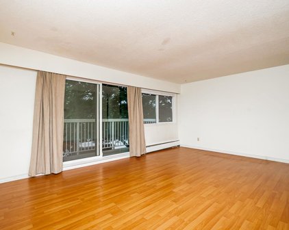 8020 Ryan Road Unit 201, Richmond