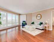 5710 Baltimore Unit #441, La Mesa image