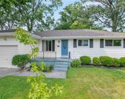 1230 Pineview Avenue, North Norfolk image