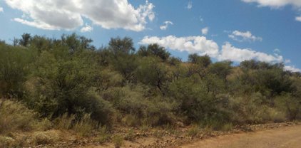 1537 Cocer Unit #36, Rio Rico