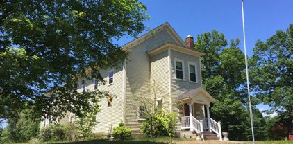 100 Lincoln St, Hudson