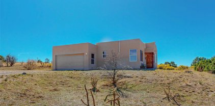 3 Buena Ventura Place, Santa Fe
