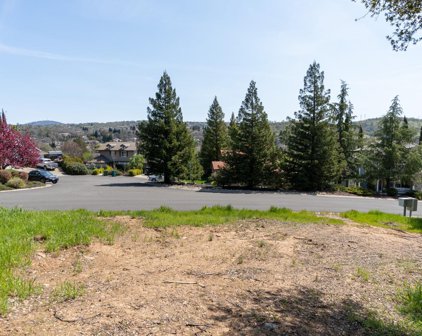 1296 Downieville Drive, El Dorado Hills