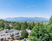 7343 Marble Hill Road, Chilliwack image