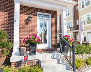 610 James Walker Pl, Annapolis image