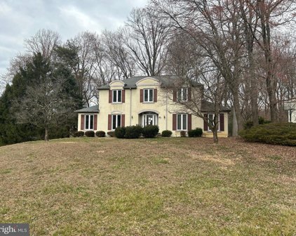 2908 Greencastle Rd, Burtonsville