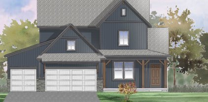 8850 Lapham Drive NE, Rockford