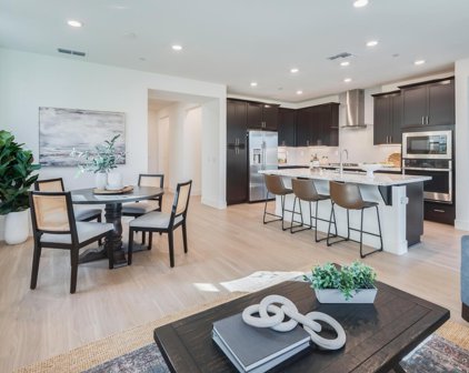 3079 Madrid Drive, El Dorado Hills