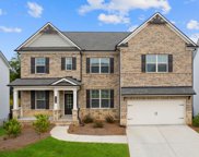7116 Birch View Court, Flowery Branch image