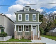 1520 Okeefe Street, West Norfolk image