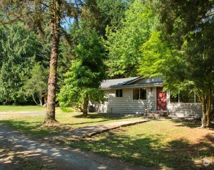 11299 Miller Road NE, Bainbridge Island