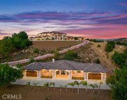 36852 Calle de Lobo RD, Murrieta image