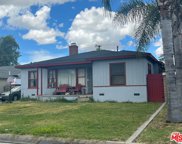 10915 Cord Avenue, Downey image