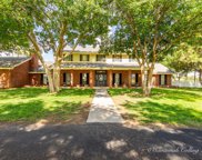 16124 Dale Wade Ave, Gardendale image