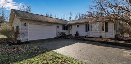 1602 Carmen  Road, Somerset-293889