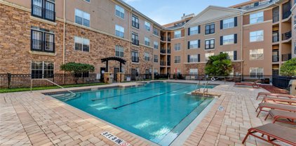 4221 W Spruce Street Unit 2120, Tampa