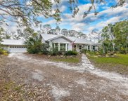 17880 Sawmill  Lane, North Fort Myers image