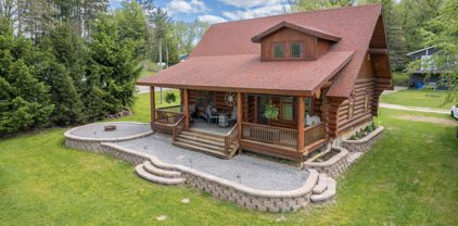 2618 N Mundy Avenue, White Cloud