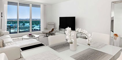 2301 Collins Ave Unit #1534, Miami Beach