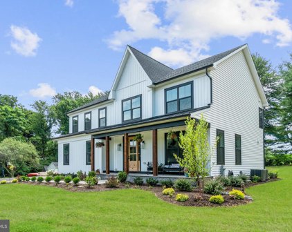 17600 Prettyboy Dam Rd, Parkton