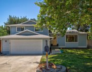 10241 W Guinevere Drive, Boise image