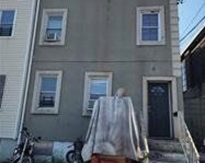 54-64 46th Street, Maspeth