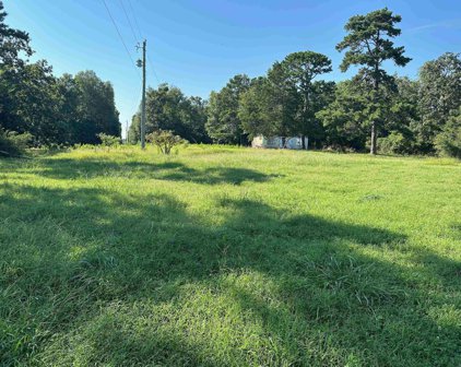 540 N Bayou, Concord