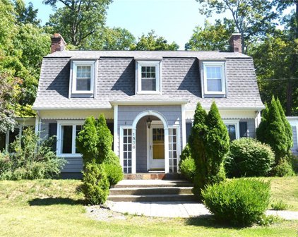 1536 South Creek, Evans-144489