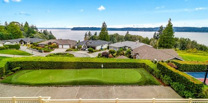 8412 Naketa Lane, Mukilteo