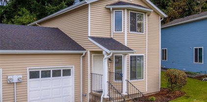 32706 4th Place S Unit #11D, Federal Way