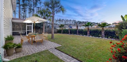 304 Sanctuary Park Drive, Summerville