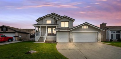 4808 Grazing, Bakersfield