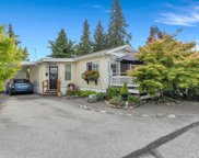 11842 Ponderosa Boulevard Unit 6, Pitt Meadows image