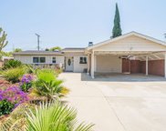 850 Alford Street, Glendora image