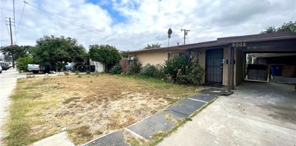 9008 Greenleaf Avenue, Whittier