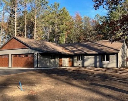 14470 Kimberlee Drive, Baxter