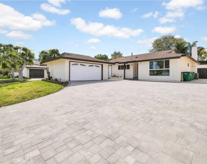 27135 Shorewood Road, Rancho Palos Verdes