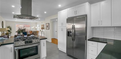 23208 Doble Avenue, Torrance