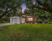 1879 Ne 29th Street, Ocala image