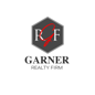 Garnerrealtyfirm.com