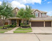 10515 Trinity Springs Drive, Cypress image