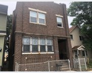 4730 Tod Avenue, East Chicago image