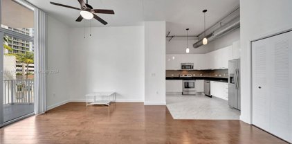 2100 Van Buren St Unit #320, Hollywood