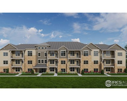 4250 Persigo Trail Dr Unit #308, Loveland