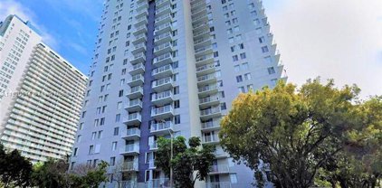 800 N Miami Ave Unit #E-1008, Miami