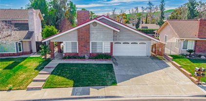 16 Stagecoach Drive, Phillips Ranch