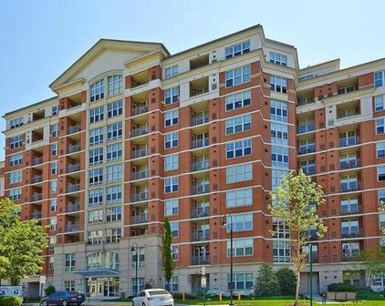 11760 Sunrise Valley Dr Unit #714, Reston
